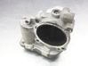Throttle valve 06F133062B