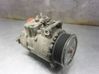 Klimakompressor Pumpe 4471003374