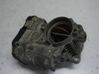 Throttle valve 55199974