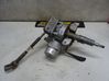 Steering wheel axle set 1796270