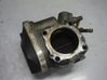 Throttle valve 06A133062AB