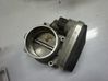 Throttle valve 13547502444
