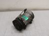 Compresor (bomba) del aire acondicionado (A/C)) 1J0820803