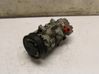 Air conditioning (A/C) compressor (pump) 64529182793