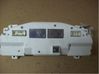 Fuel injector JDE4105