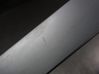 Tailgate/trunk/boot exterior handle 12778844