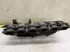 Intake manifold 11617576911
