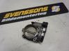 Throttle valve 0280750146