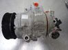 Kompresor / Sprężarka klimatyzacji A/C 6Q0820803P