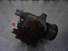 Fuel injection high pressure pump RF7J13800A