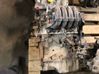 Engine 0135JX