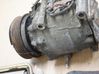 Air conditioning (A/C) compressor (pump) 38810P13J03