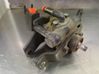 Vairo stiprintuvo siurblys 491107F700