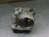 Throttle valve 1340057L01