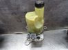 Power steering pump 36050678