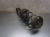 Amortisseur avant avec ressort 8200620347