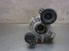 Turbo G4D36L730BA