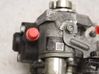Fuel injection high pressure pump 1460A043