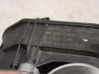 Throttle valve 9801942080