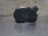 Throttle valve 55562270