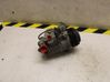 Air conditioning (A/C) compressor (pump) 4471908460