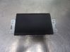 Screen/display/small screen 36011463