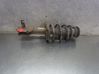 Front shock absorber with coil spring 1635535780