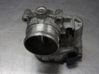 Throttle valve 31216665