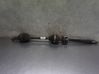 Front driveshaft 13250839