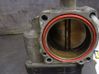 Throttle valve 13547502444
