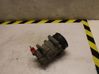 Air conditioning (A/C) compressor (pump) 1608881380