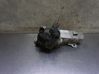 EGR valve 1618NQ