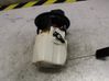 Fuel injection high pressure pump SU001A5547