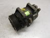 Air conditioning (A/C) compressor (pump) 1201361