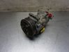 Air conditioning (A/C) compressor (pump) 1608881380