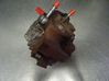 Fuel injection high pressure pump 8200524701