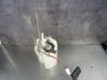 Pompe d'injection de carburant à haute pression 5N0919087G