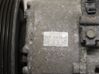 Compresor (bomba) del aire acondicionado (A/C)) 4472600192