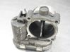 Throttle valve 1781960