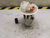 Fuel injection high pressure pump 9674699980