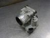 Throttle valve 351002A760