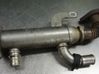 Refroidisseur de vanne EGR 875816W