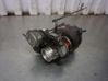 Turboahdin 8601692