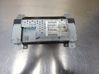 Screen/display/small screen 36050240
