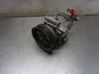 Ilmastointilaitteen kompressorin pumppu (A/C) 8200357173