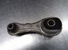 Engine mounting bracket 112381035R