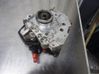 Fuel injection high pressure pump 8251785