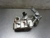 EGR-venttiili/lauhdutin 2560133070