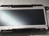 Bildschirm / Display / Anzeige 4F0919603