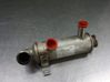 EGR valve cooler 161844